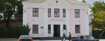 Депутати Кілійської міської ради звернуться щодо багаторічної проблеми, яка негативно впливає на розвиток громади